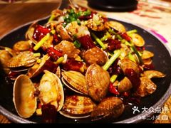 -嘎嘎鸭脑壳(金琴店)