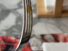 -上海雅居乐万豪侯爵酒店