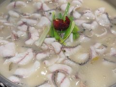 -有家酸菜鱼(张家港中骏世界城店)