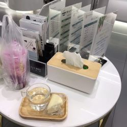 -时光海科学美肤中心