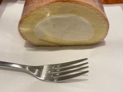 -星巴克(武汉江夏中百广场店)