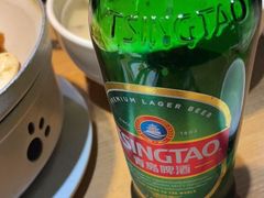 -吕氏疙瘩汤·私家菜馆(慈云寺店)