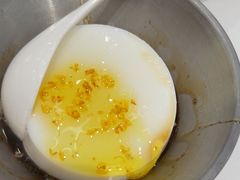 -粉小主·贵州酸汤牛肉粉(南京仙林金鹰店)