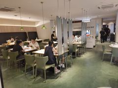 -老知青·东北菜(中华城店)