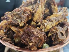 -来顺成饭庄