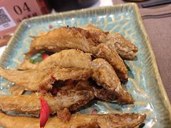 -鸢飞潍坊菜馆(鸢飞大酒店)