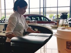 -苏州中升海星(木渎地区店)