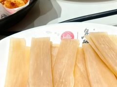 -鱼酷活鱼烤鱼(江宁金鹰店)