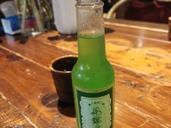 -懒人盐府人家·自贡大麻鱼(安贞店)