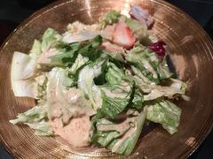 -辣尚瘾·烤鱼·新川菜(交大直营店)