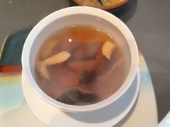 -九福楼大酒店