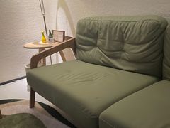 -争渡心理咨询全国连锁(福田店)