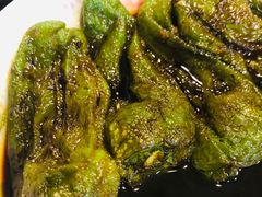 -2048香辣虾(七星岗店)