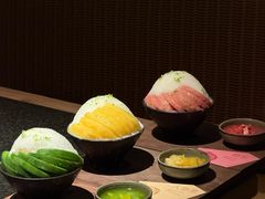 -龙湖杭州滨江天街