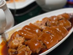 -炳胜品味(海印总店)