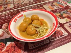 -肥韬香港茶餐厅(上海首店)