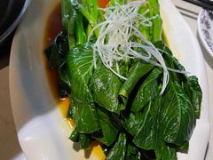 -蛙蛙叫干锅年代(簋街总店)