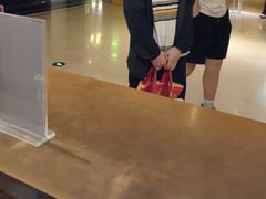-星聚会KTV(景枫中心店)