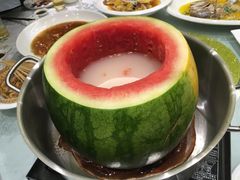 -天元坊(梁溪店)