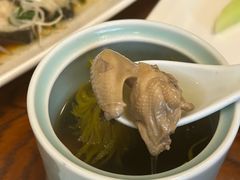 -天禄堂西溪庄园