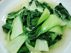 -老闽味姜母鸭·煎蟹闽菜餐厅(曾厝垵地标店)