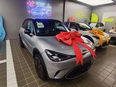 -上海浦东smart汽车全功能店(金桥店)