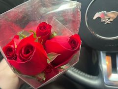 -九庄火锅(龙游店)