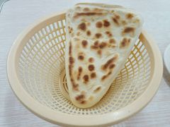 -阿叶羊杂碎(前进街店)
