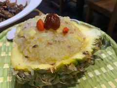 -茶花妹子云南餐厅(传媒大学店)