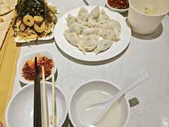 -饺子季水饺餐厅(新市街店)