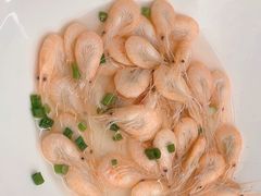 -渔满仓海鲜渔家(象山二店)