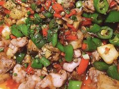 -嘎嘎鸭脑壳(金琴店)
