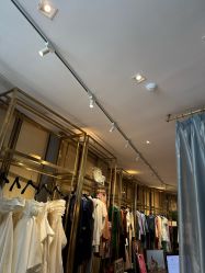 -鼎极摄影(双井店)