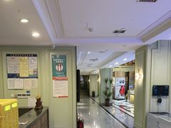-新海渔港·胶东海鲜家常菜·家宴(奥体中心店)