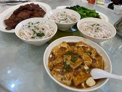 -胜记烧鹅美食