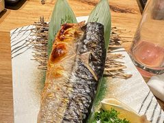 -赤坂亭·M9和牛烧肉·铁板烧(合肥万象城店)