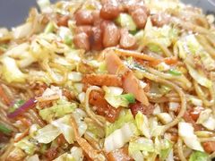 -顶香阁桂林米粉·柳州螺蛳粉(上地店)