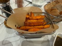 -MEAT MATE 鲜食肉铺(北京太古坊店)