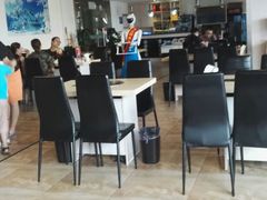 -东北烤肉(钟鼎名悦店)