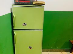 -楠火锅(哈尔滨金爵万象店)