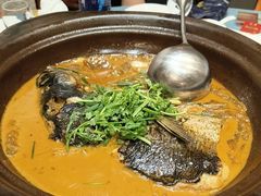 -宁邦·家宴·南京菜(红山动物园店)