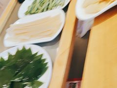 -四川仁火锅(军工店)