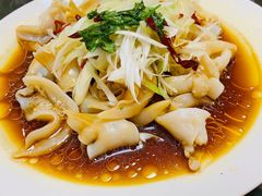 -林之六八·6886大连老菜馆