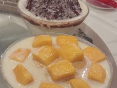 -鼎泰丰(渔阳店)