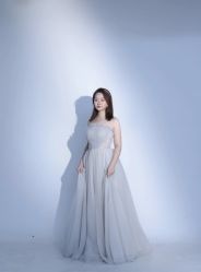 -巴黎经典婚纱摄影PARISSIC