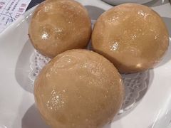 -潮福城潮州大酒楼(湖滨北路店)