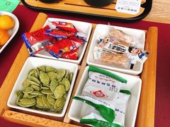 -苗品记茶馆(IFS国金中心店)