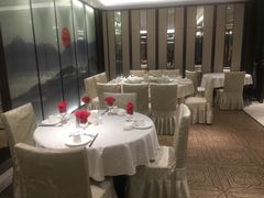 -颂福楼·南京菜(定淮门店)