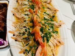 -三玛璐酒楼(汉口路店)