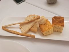 -casamosaico卡萨马可意大利餐厅